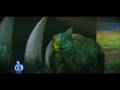 Walking With Dinosaurs