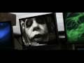 Joker-is-On-My-Radar