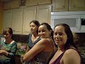todas con mi ramo de novia todas con mi ramo de novia