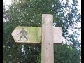 A sixty second review of Hartlebury, Worcestershire A sixty second review of Hartlebury, Worcestershire
