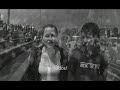 Aterciopelados \"Al Parque\" from Oye