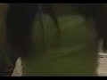 Asian Girl Dancing