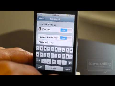 Imagen de previsualización de YouTube