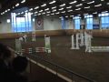 KM Hoppning 6 dec 2009