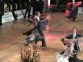 polfinal-walc-ang-wied-tango polfinal-walc-ang-wied-tango