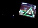 KH2 Walkthrough video: Part 2 (3/3) KH2 Walkthrough video: Part 2 (3/3)