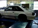 lti dyno day