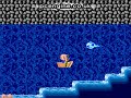 PC Engine Gaming: Jigoku Meguri PC Engine Gaming: Jigoku Meguri