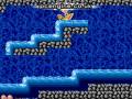 videos de PC Engine Gaming: Jigoku Meguri