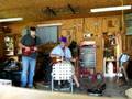 Road of Stones...ScottRock version 