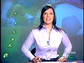 Final Equidad Vs Atletico Nacional