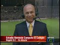 final-equidad-vs-atletico-nacional.html