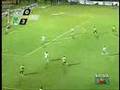 Final Equidad Vs Atletico Nacional