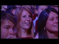 Sacha LHomme-Grenouille dans Incroyable Talent 2010