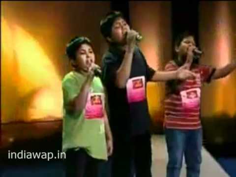 Nusrat Fateh Ali Khan - Dil Lagi Bhool Jani Padegee [ Parvez Hasan, Parvez Babloo, Ahmed Ali ]