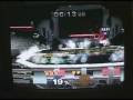 Chesterr01 v Anther 1 Winner\ Chesterr01 v Anther 1 Winner\