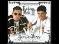 Letra de la cancion Yo Sigo Aqui - Hector y Tito