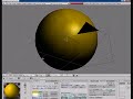 Blender Textures tutorial