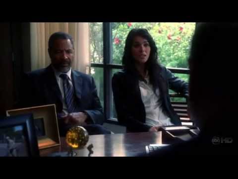 wmc - Women's Murder Club - Season 1 Episode 4 - Grannies, Guns and Love Mints The Club investigates an underground drug ring that's being run out of a nursing hom...