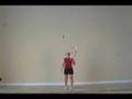 Olga's WJF 2008 profile video
