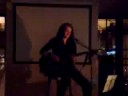 ashley live