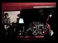 Twinpine(s) - target poor you@outs