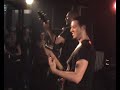 Carceri - Death Metal Instrumental