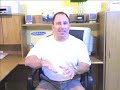 Psychology of Portion Control Psychology of Portion Control