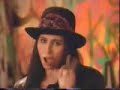 Cher - shoop shoop song (it´s in his kiss)