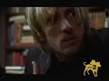 Killswitch Engage-My Curse (Fast Motion)