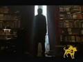 Killswitch Engage-My Curse (Fast Motion)
