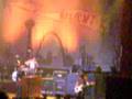 Relient K - The Best Thing