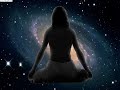 Ananda Marga Meditation