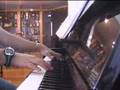 Poor Unfortunate Souls (Piano) 
