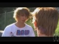 Thumbnail #1