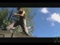 3 Days Of Weird Action Part 1