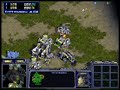 All Star Game GGplay v Iris (English Commentary) part1 All Star Game GGplay v Iris (English Commentary) part1