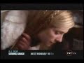 Saving Grace - Embrace Your Grace Promo