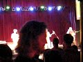 ORANGE PEEL \"MY TOWN\" by Chris Cates & the MasterPlan ORANGE PEEL \"MY TOWN\" by Chris Cates & the MasterPlan