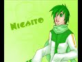 Nigaito.wmv
