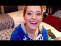 Click here to watch this video ♡ Get Ready With Us! Feat: Missglamorazzi, Fleurdeforce, Pixi2woo & Amarixe! ♡