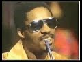 Stevie Wonder on The Talk Box Stevie Wonder on The Talk Box