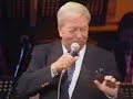Mel Torme - When The Sun Comes Out , The Carioca