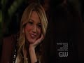 Gossip Girl 1x15 Georgina Scenes Part 2 Gossip Girl 1x15 Georgina Scenes Part 2
