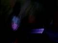 DJ Jordan HART VS DJ $mokke