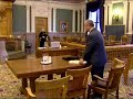 Voting Problems Reported In Onondaga County, NY HTSR 020608 Voting Problems Reported In Onondaga County, NY HTSR 020608