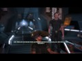 Paolo Mass Effect HD 62 - On to Feros - Feros A
