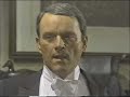 Guiding Light: Alan Spaulding returns to Springfield (1986)