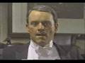 Guiding Light: Alan Spaulding returns to Springfield (1986)