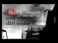 montaj-sawo